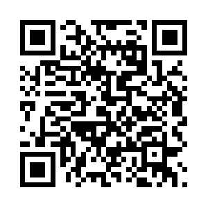Server-8.searchservices.org QR code