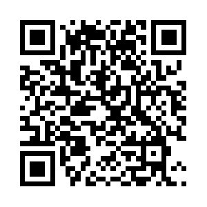 Server-80.beginsonline.org QR code