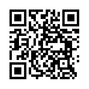 Server-80.bestengru.com QR code