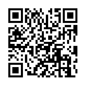 Server-80.searchservices.org QR code