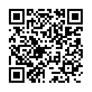 Server-81.connectgame.org QR code