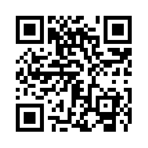 Server-81.cwui.ru QR code