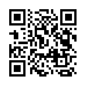 Server-81.infogiving.org QR code