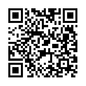 Server-81.searchservices.org QR code