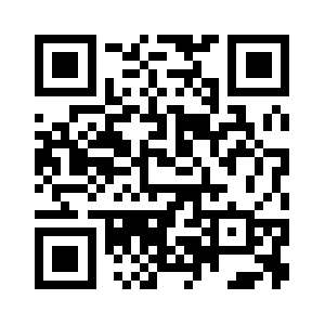 Server-82.jdtv.ru QR code