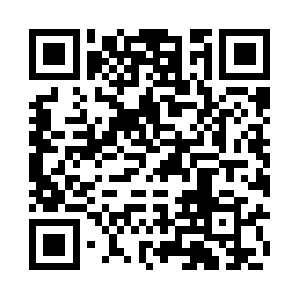 Server-82.myeasyonline.com QR code