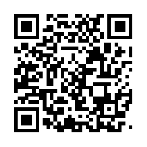 Server-83.beginsonline.org QR code