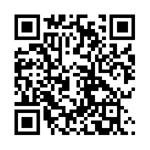 Server-83.findallbooks.net QR code