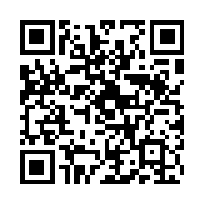 Server-83.fndyourgame.org QR code