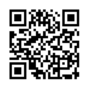 Server-83.letsonline.net QR code