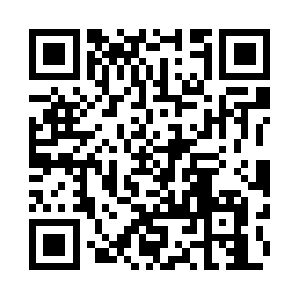 Server-83.searchservices.org QR code