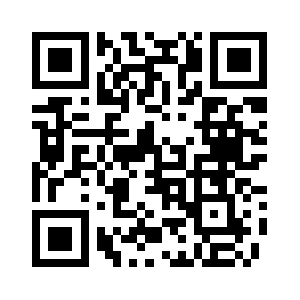 Server-84.wordsdot.net QR code