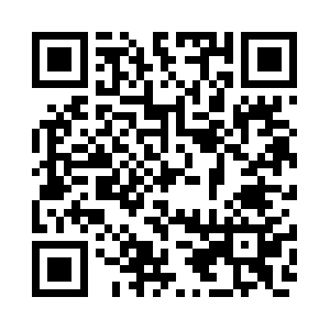 Server-85.connectgame.org QR code