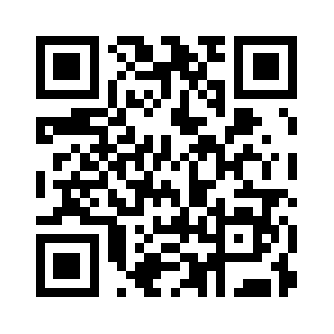 Server-85.dealsdata.org QR code