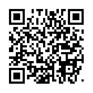 Server-85.searchservices.org QR code