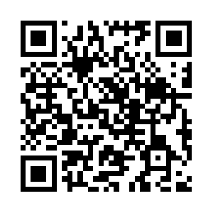 Server-86.connectgame.org QR code