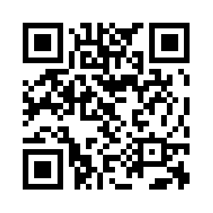 Server-86.cwui.ru QR code