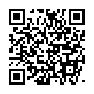 Server-86.searchservices.org QR code