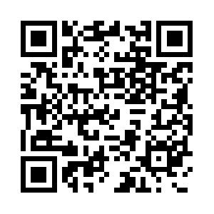 Server-86.servicegame.net QR code