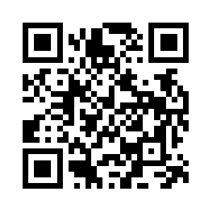 Server-87.2gamestech.com QR code