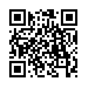 Server-87.frtrailers.com QR code