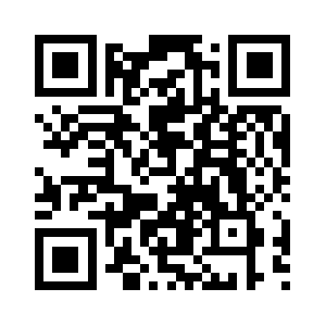 Server-88.2gamestech.com QR code