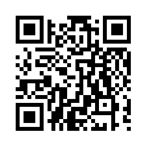 Server-89.2gamestech.com QR code