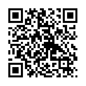 Server-89.searchservices.org QR code