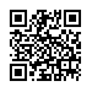 Server-89.wordsdot.net QR code