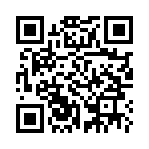 Server-9.hdtraileren.com QR code