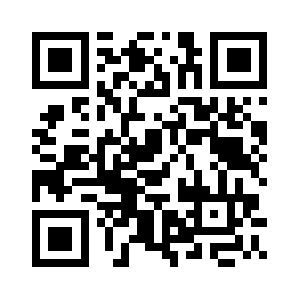 Server-9.iyop.ru QR code