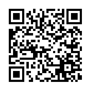 Server-9.searchservices.org QR code
