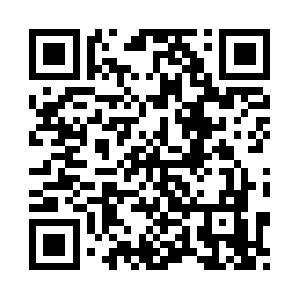 Server-90.hdtraileren.com QR code