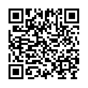 Server-92.beginsonline.org QR code