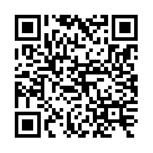 Server-92.searchservices.org QR code