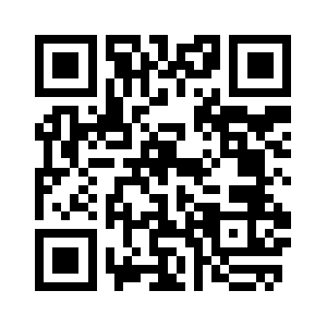 Server-93.3blogsales.com QR code