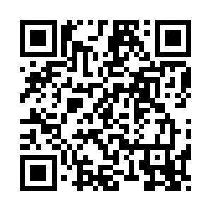 Server-93.connectgame.org QR code