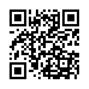 Server-94.2gamestech.com QR code