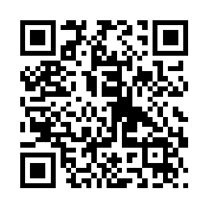 Server-95.searchservices.org QR code