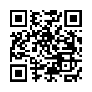 Server-96.3blogsales.com QR code