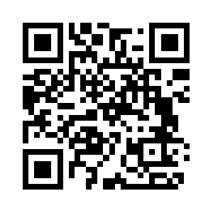 Server-96.cwui.ru QR code