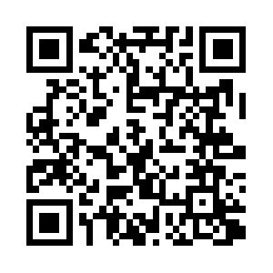 Server-96.searchdesign.net QR code