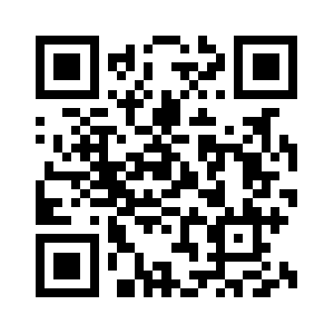 Server-97.infogiving.com QR code