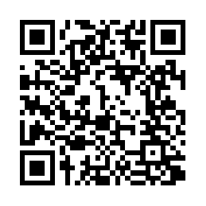 Server-97.mccloudpress.com QR code