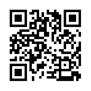 Server-98.3blogsales.com QR code