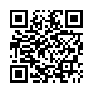 Server-98.infogiving.org QR code