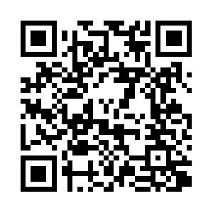 Server-98.mccloudpress.com QR code