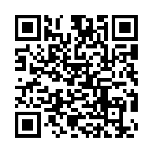 Server-98.searchdesign.net QR code