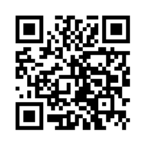 Server-99.3blogsales.com QR code