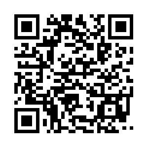 Server-99.connectgame.org QR code